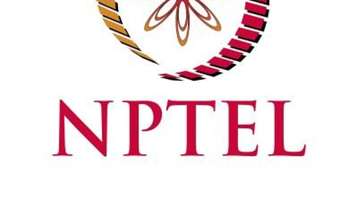 NPTEL survey proposing ‘charge’ for access to free learning modules creates discontent