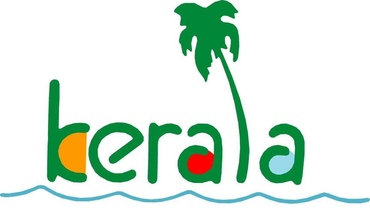 Keralam to leverage AI, cutting-edge digital tools to reshape tourism, says Minister