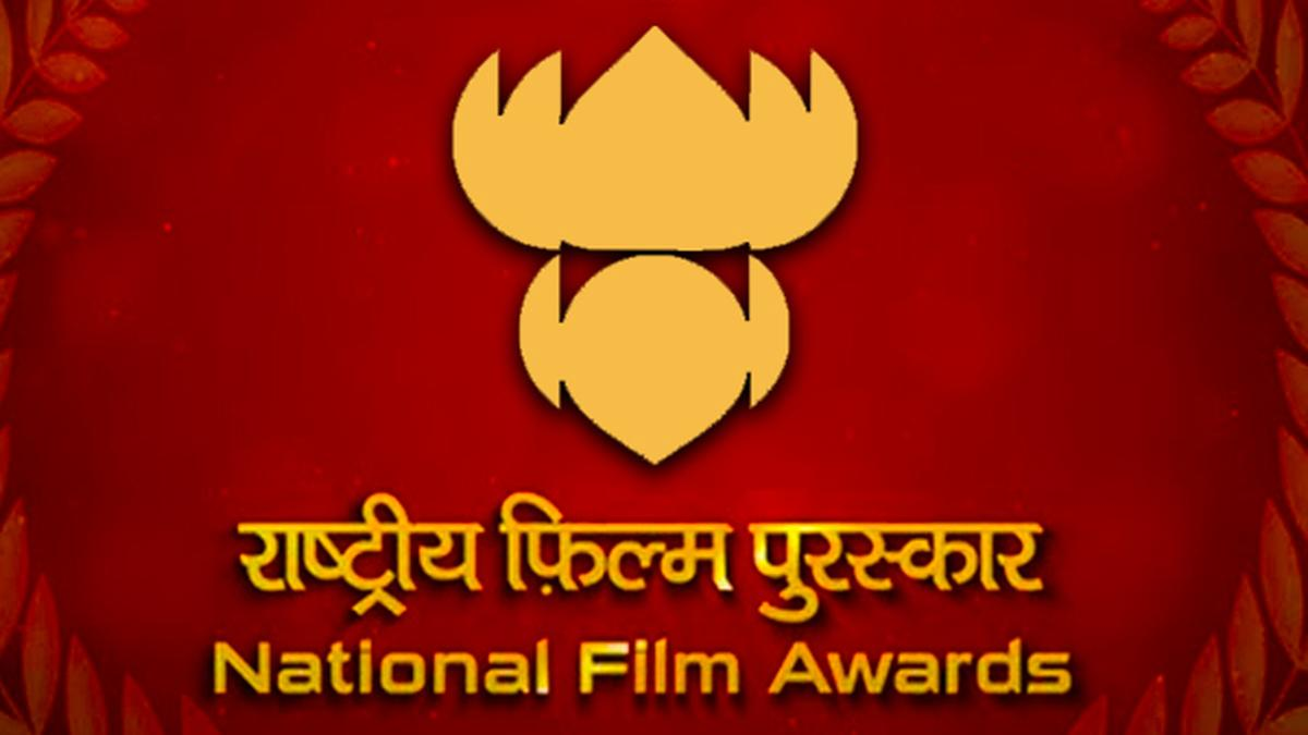 Gujarat to host National Film Awards ceremony for the first time