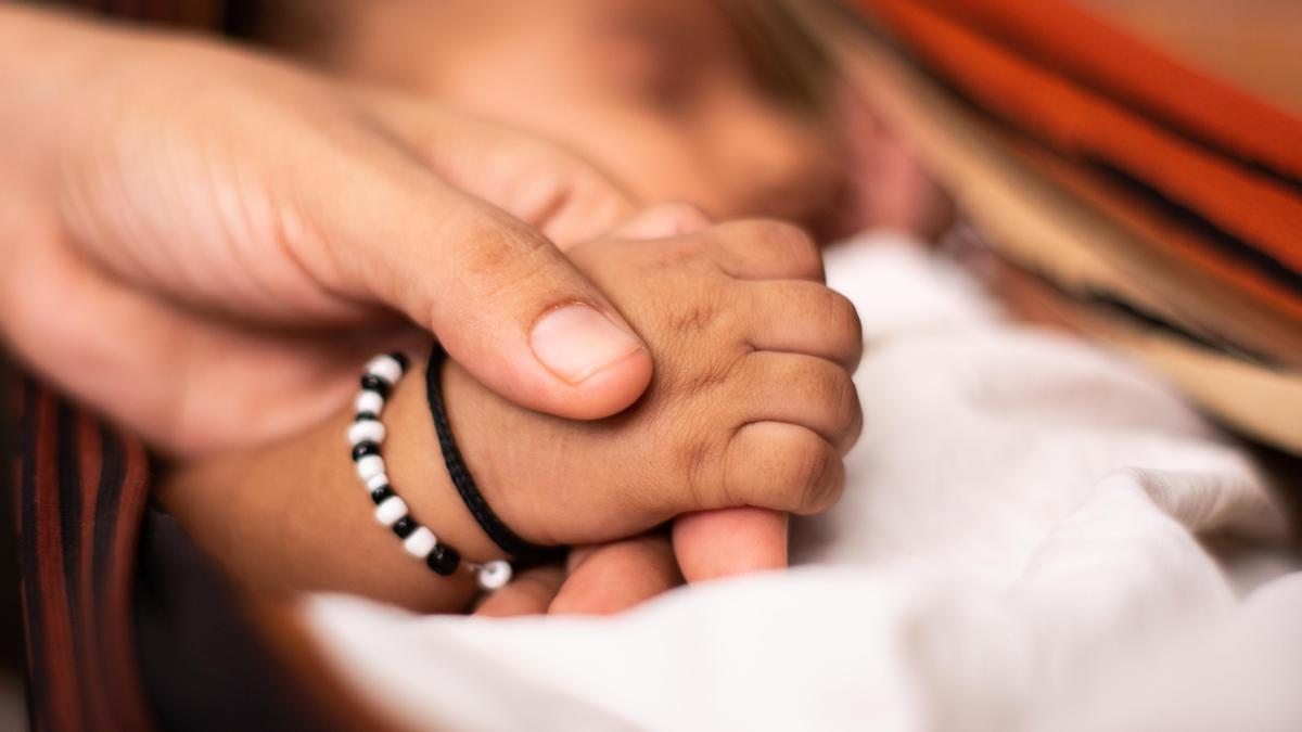 Fewer births, bigger questions for Tamil Nadu