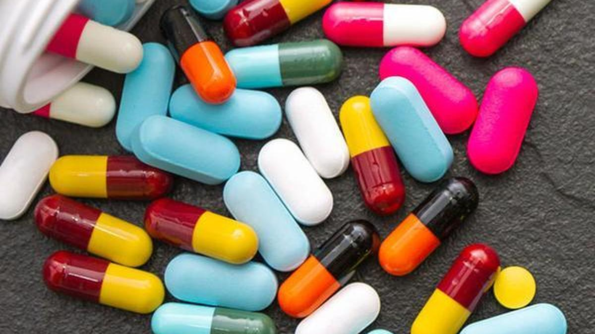 Spurious drugs case: Kingpin’s travel to turkiye throws light on racket’s international links