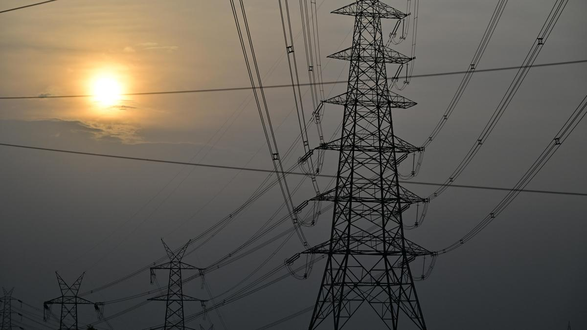 Karnataka prepares for power supply during summer as consumers grapple with outages